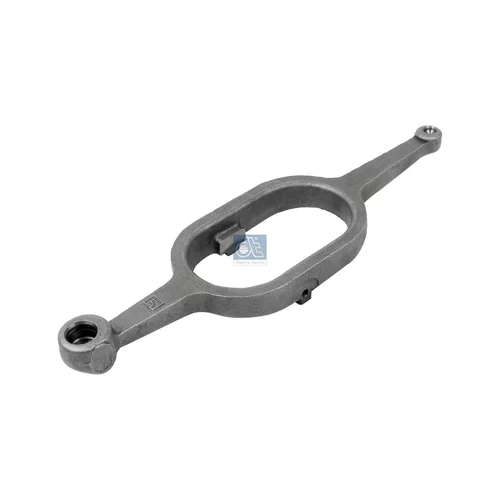 Vysúvacia vidlica spojky DT Spare Parts 5.50070