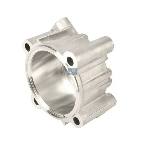 Spínací valec (manuálna prevodovka) DT Spare Parts 5.51075