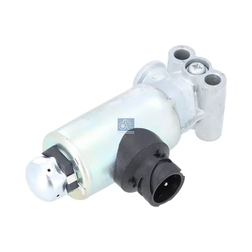 Magnetický ventil riadiaceho valca 5.52003 (DT Spare Parts)