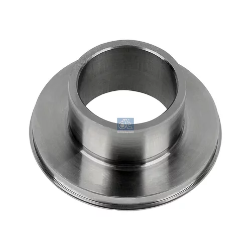 Uloženie stabilizátora DT Spare Parts 5.65051