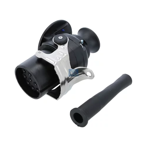 Zástrčka DT Spare Parts 5.77064