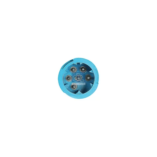 Zadné svetlo 5.81119 (DT Spare Parts) - obr. 1