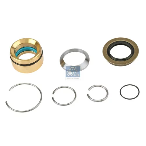 Sada na opravu naklápacieho valca DT Spare Parts 5.96205