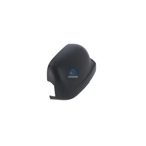 Kryt vonkajšieho zrkadla 6.00064 (DT Spare Parts) - obr. 3