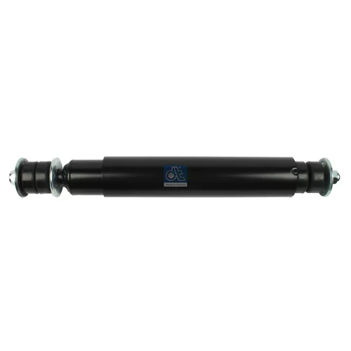 Tlmič pérovania DT Spare Parts 6.12003