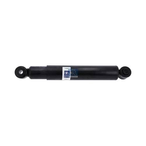 Tlmič pérovania DT Spare Parts 6.12015