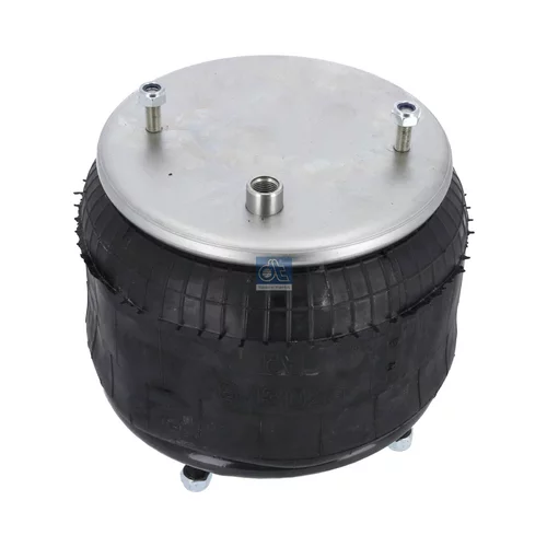 Mech pneumatického pruženia DT Spare Parts 6.13025