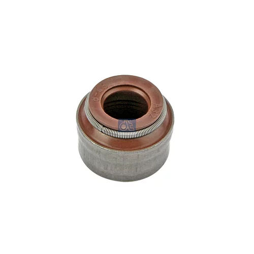 Tesniaci krúžok drieku ventilu DT Spare Parts 6.22185