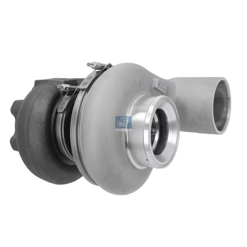 Plniace dúchadlo 6.23023 (DT Spare Parts) - obr. 3