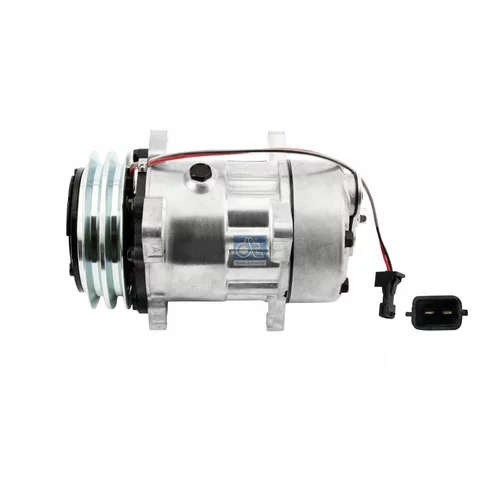 Kompresor klimatizácie DT Spare Parts 6.26601