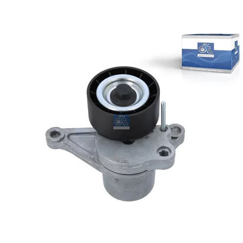 Napinák rebrovaného klinového remeňa DT Spare Parts 6.31017