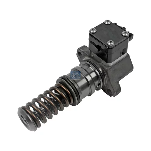 Jednotka čerpadlo - tryska DT Spare Parts 6.33180