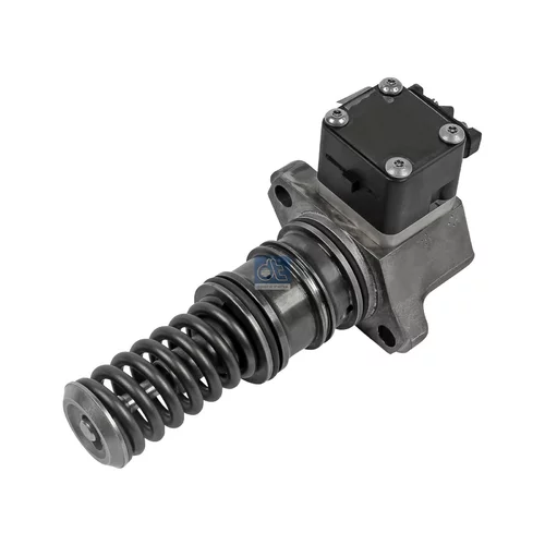 Jednotka čerpadlo - tryska DT Spare Parts 6.33181