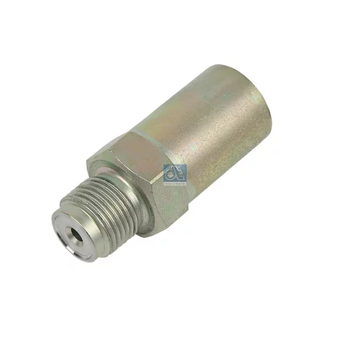 Tlakový obmedzovací ventil, Common-Rail-System DT Spare Parts 6.33285