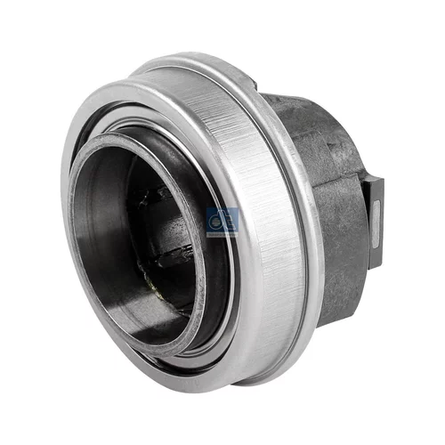 Vysúvacie ložisko DT Spare Parts 6.40219
