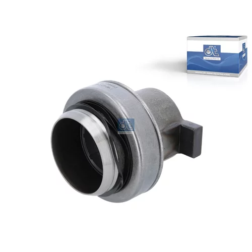 Vysúvacie ložisko DT Spare Parts 6.40222
