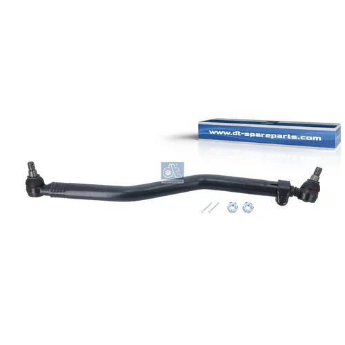 Tiahlo riadenia DT Spare Parts 6.51067