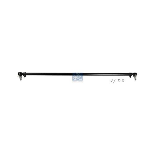 Spojovacia tyč riadenia DT Spare Parts 6.53014