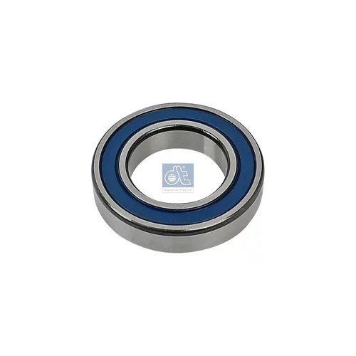 Stredové ložisko kĺbového hriadeľa DT Spare Parts 6.59260