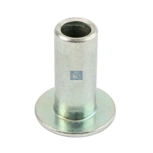 Nit obloženia bubnovej brzdy DT Spare Parts 6.60301