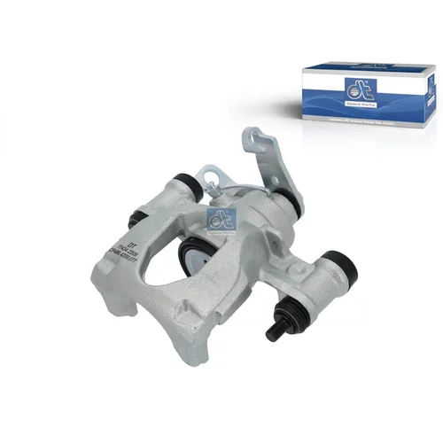 Brzdový strmeň DT Spare Parts 6.61076