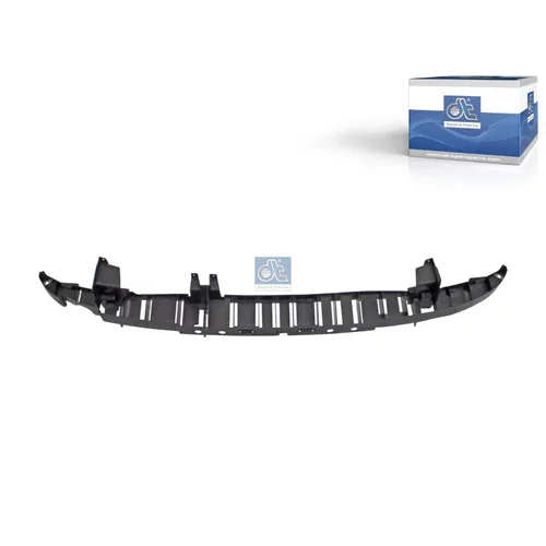 Nosník nárazníka DT Spare Parts 6.70229