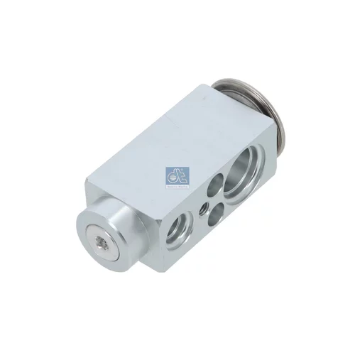 Expanzný ventil klimatizácie 6.73048 (DT Spare Parts) - obr. 1