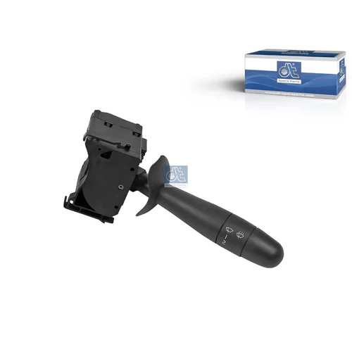Spínač riadenia DT Spare Parts 6.82019