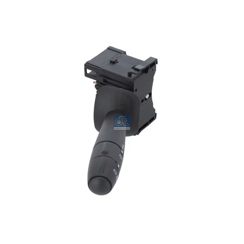 Spínač riadenia 6.82027 (DT Spare Parts) - obr. 3