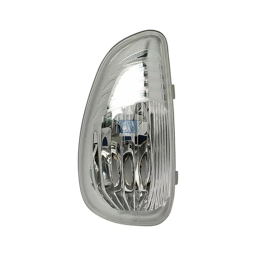 Smerové svetlo DT Spare Parts 6.85068