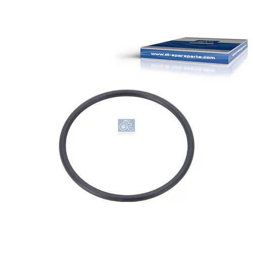 Tesniaci krúžok DT Spare Parts 6.89200