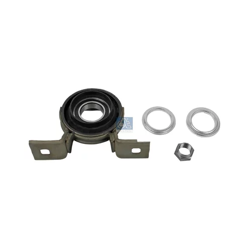 Uloženie kĺbového hriadeľa DT Spare Parts 6.94900