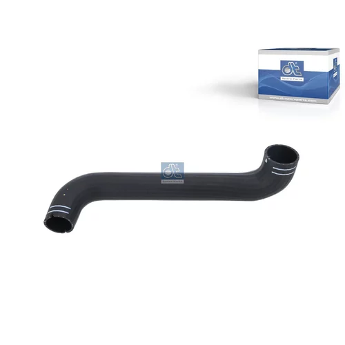 Hadica plniaceho vzduchu DT Spare Parts 7.00038