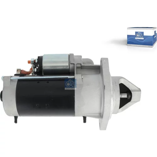 Štartér DT Spare Parts 7.00515