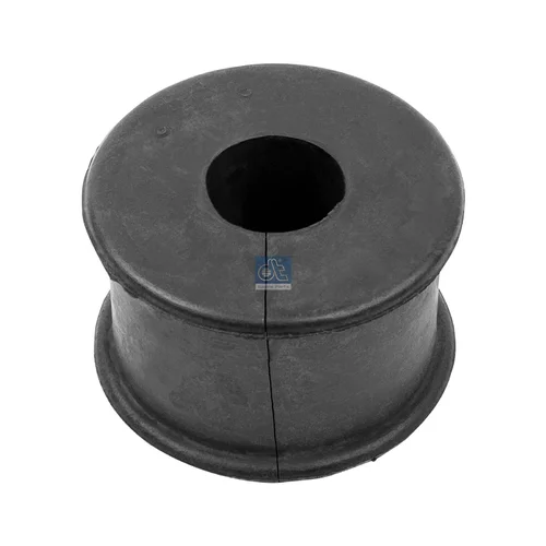Ložiskové puzdro stabilizátora DT Spare Parts 7.11431