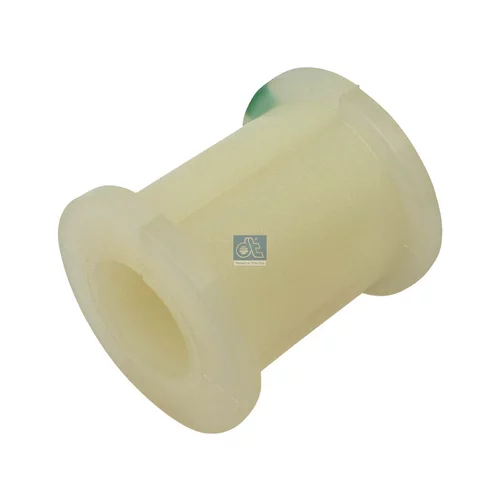 Ložiskové puzdro stabilizátora DT Spare Parts 7.11437