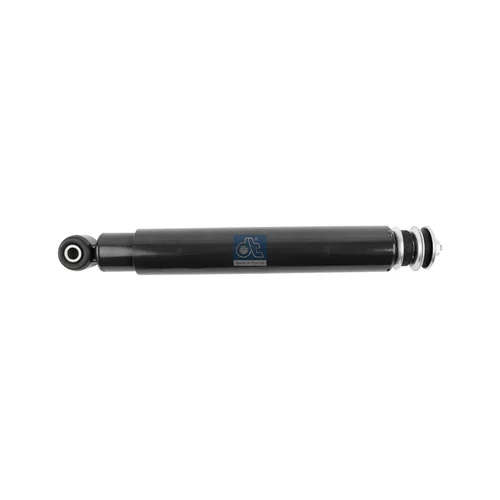Tlmič pérovania DT Spare Parts 7.12512