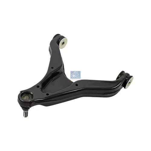 Rameno zavesenia kolies DT Spare Parts 7.13125
