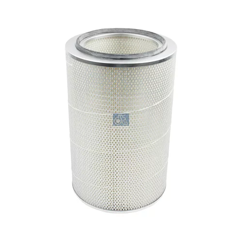 Vzduchový filter DT Spare Parts 7.17002