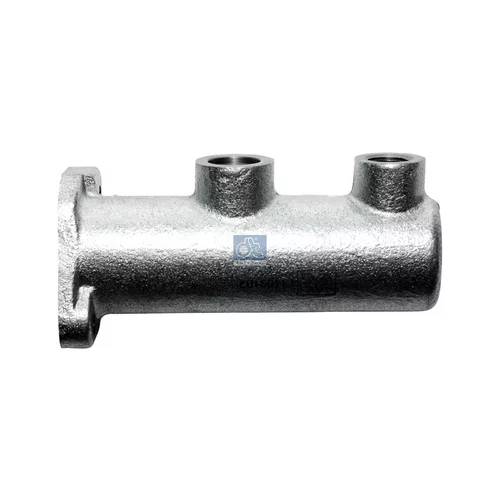 Hlavný spojkový valec DT Spare Parts 7.18315
