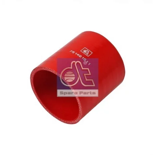 Hadica chladenia DT Spare Parts 7.21356