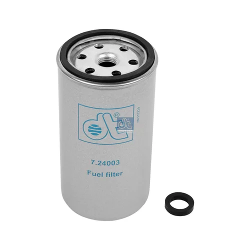 Palivový filter DT Spare Parts 7.24003