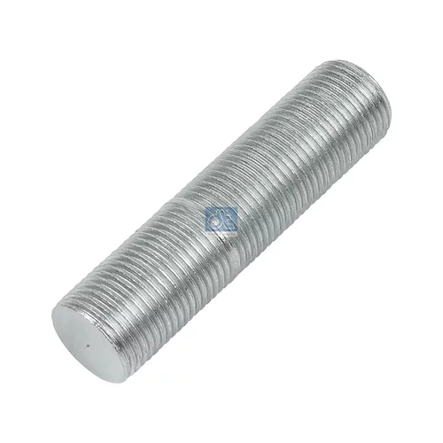 Čap kolesa DT Spare Parts 7.32136