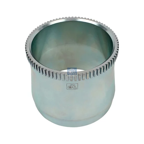 Snímací krúžok pre ABS DT Spare Parts 7.32262