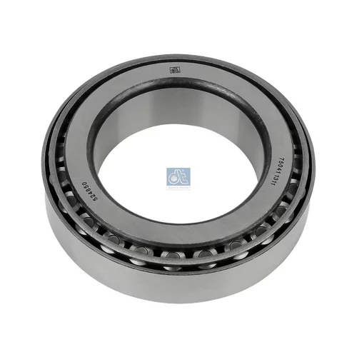 Ložisko kolesa DT Spare Parts 7.32530