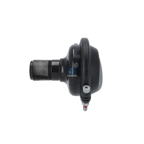 Membránový brzdový valec 7.34216 (DT Spare Parts) - obr. 1