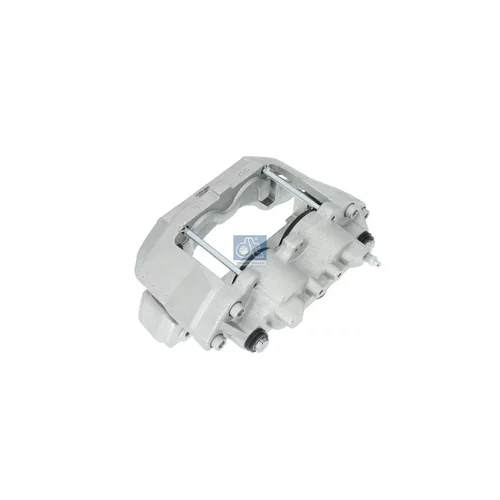 Brzdový strmeň 7.36271 (DT Spare Parts) - obr. 1