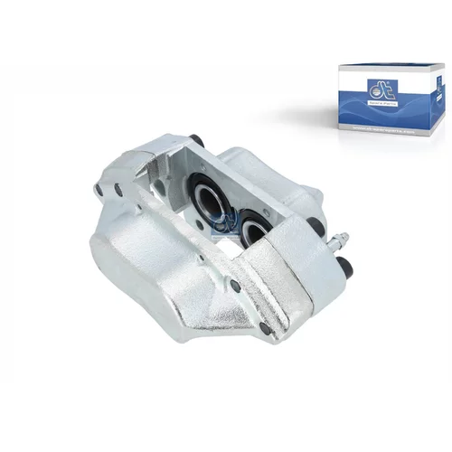 Brzdový strmeň DT Spare Parts 7.36273