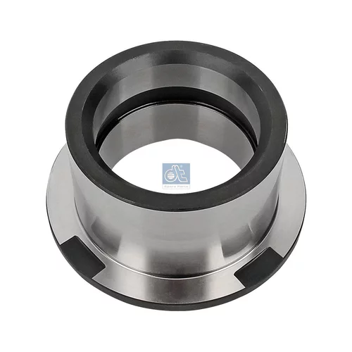 Vodiace puzdro, kĺbový hriadeľ DT Spare Parts 7.43240