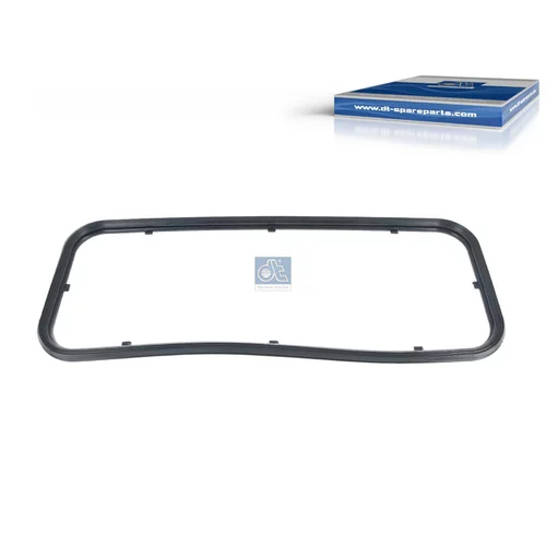Tesnenie olejovej vane DT Spare Parts 7.50605